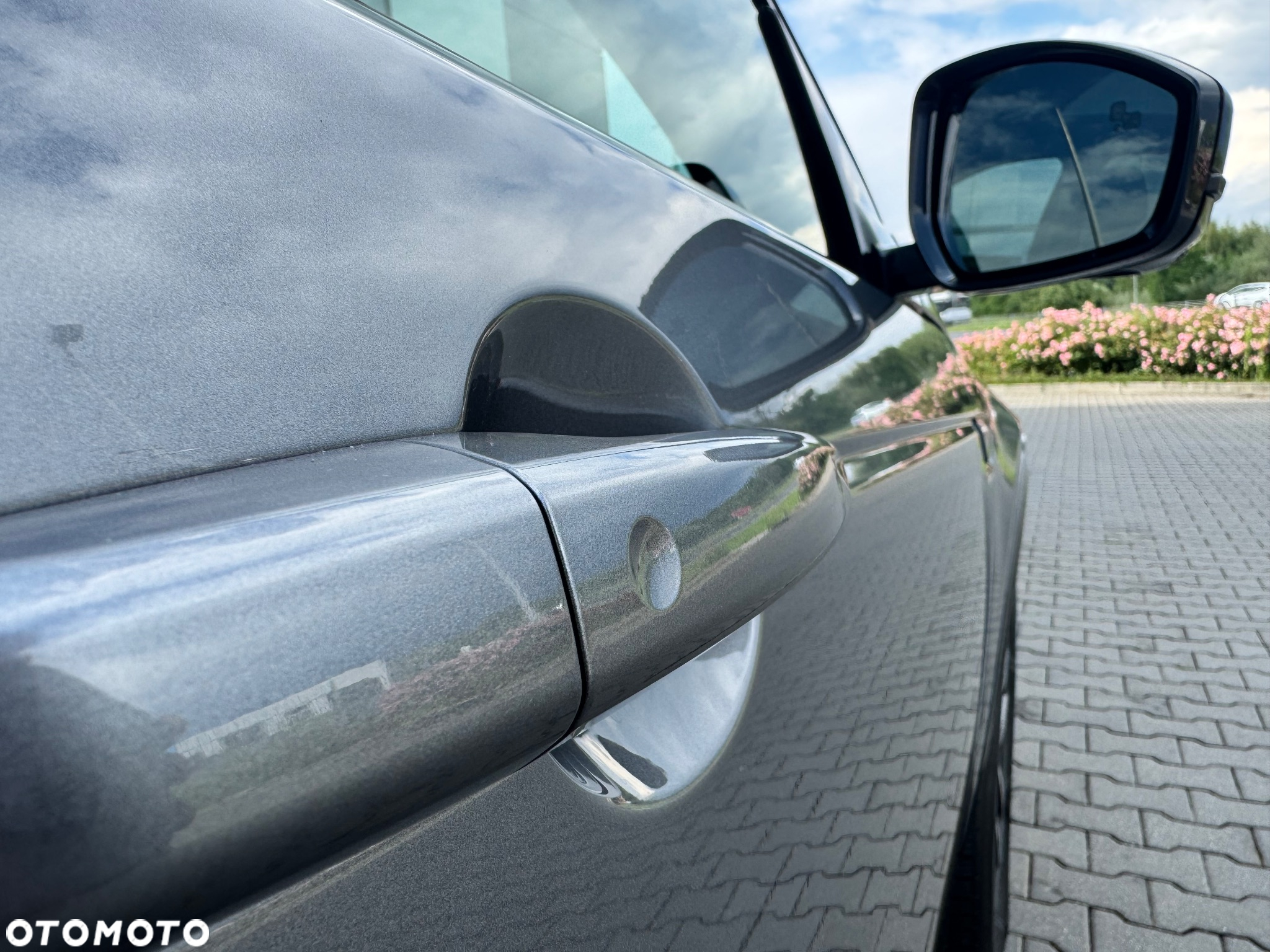 Land Rover Discovery Sport - 8