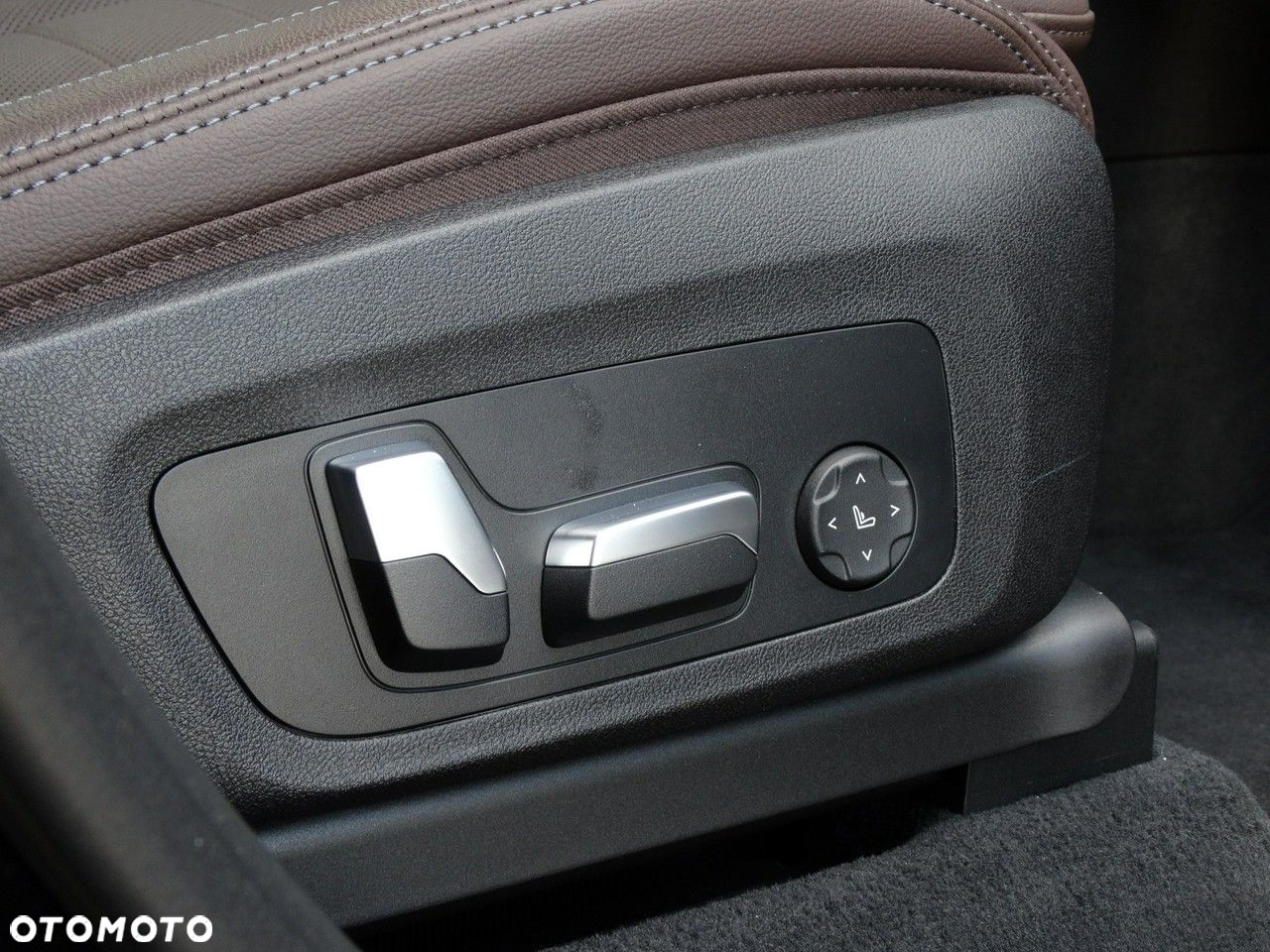 BMW X3 - 14