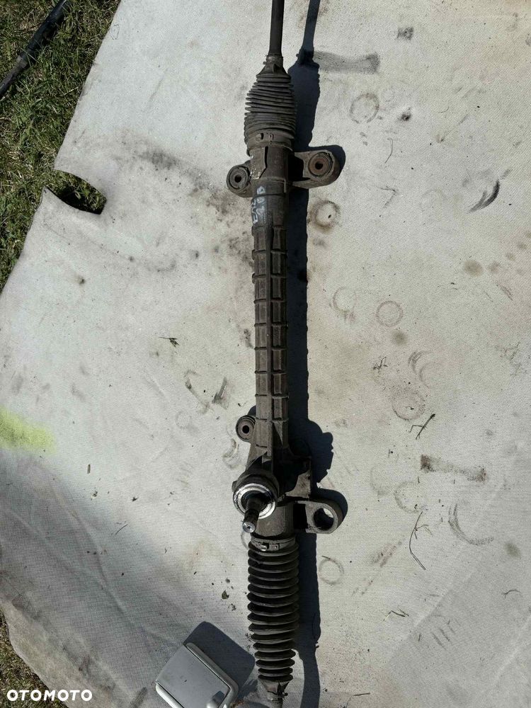 PRZEKŁADNIA KIEROWNICZA MAGIEL MAGLOWNICA TOYOTA COROLLA E12 2.0 VVTI BENZYNA 2001-2009 - 1