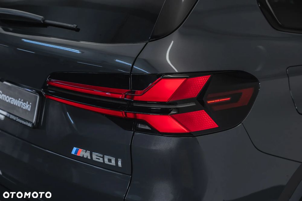 BMW X5 - 11