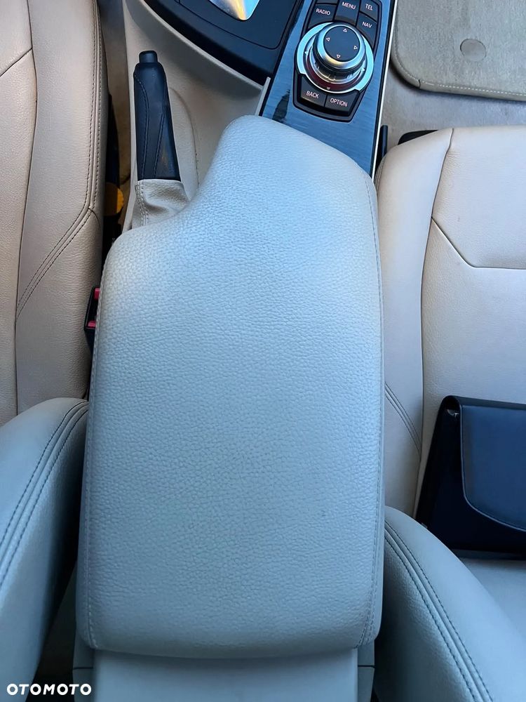 BMW Seria 3 - 20