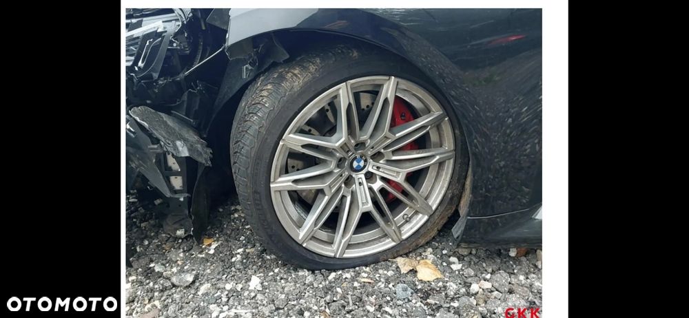 BMW M2 Standard - 11