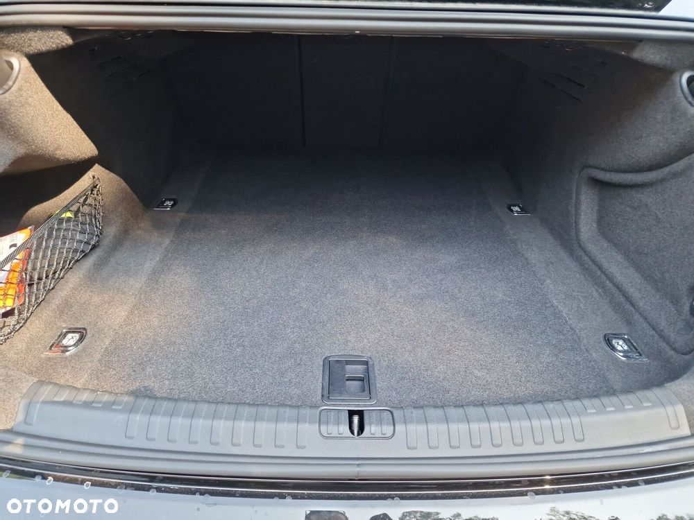 Audi A6 Limousine 40 TDI mHEV Quattro Advanced S tronic - 22