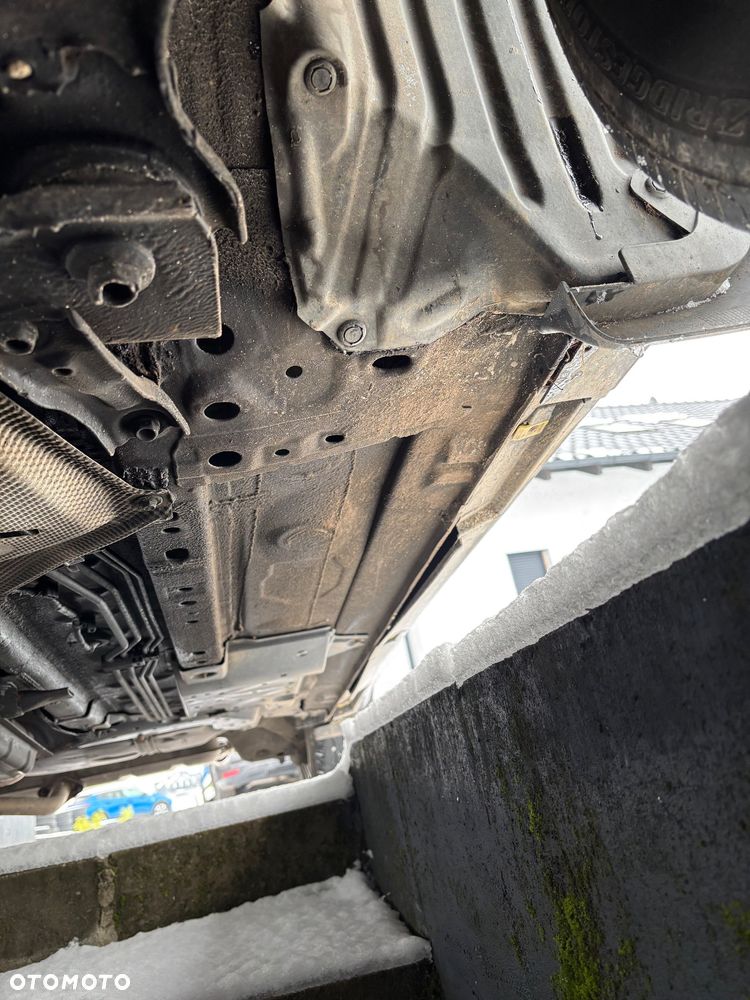 Mazda CX-3 2.0 SkyPassion - 22