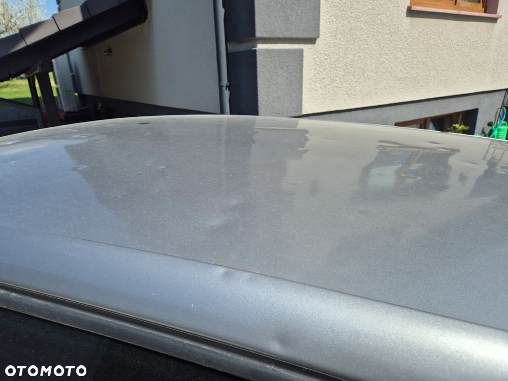 Volkswagen Polo 1.4 16V - 6