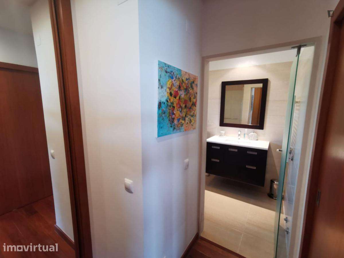 Casa com 1 quartos - localizado em Setubal - Grande imagem: 5/14