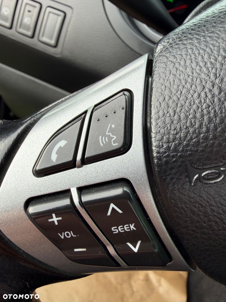 Suzuki Grand Vitara 1.9 DDiS 20th Anniversary - 21