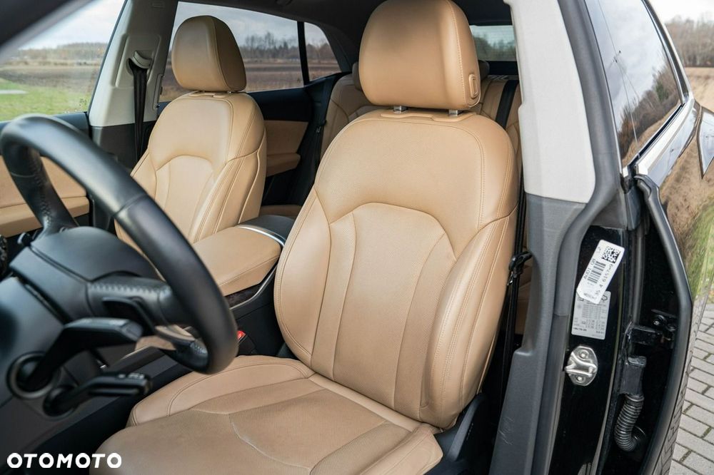 Audi Q8 50 TDI quattro tiptronic - 22