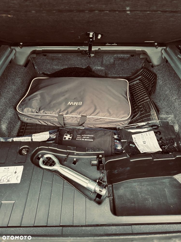 BMW X6 - 39