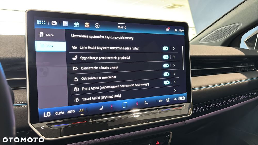 Volkswagen ID.7 - 23