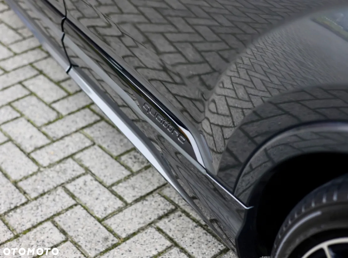 Audi Q7 - 20