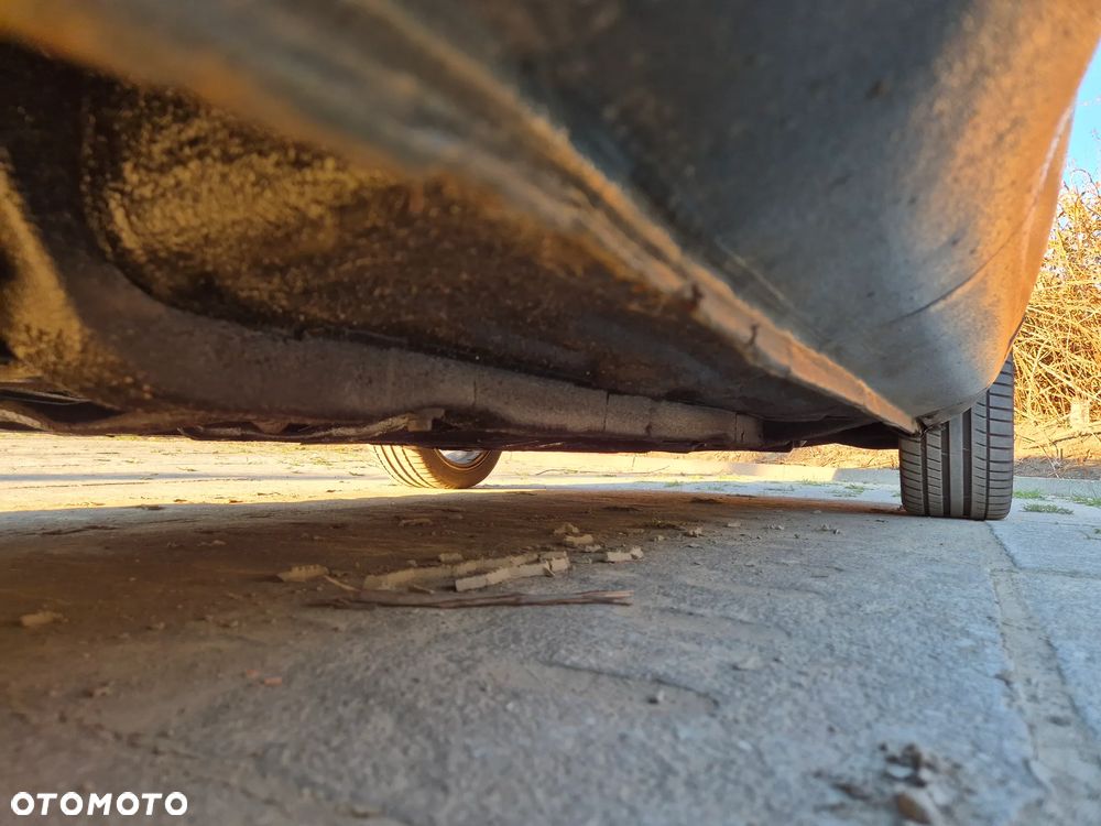 Mazda MX-5 1.8 16V - 17