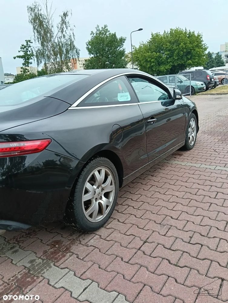 Renault Laguna - 3