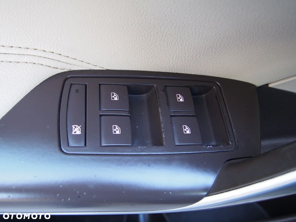 Opel Insignia 1.8 Cosmo - 15