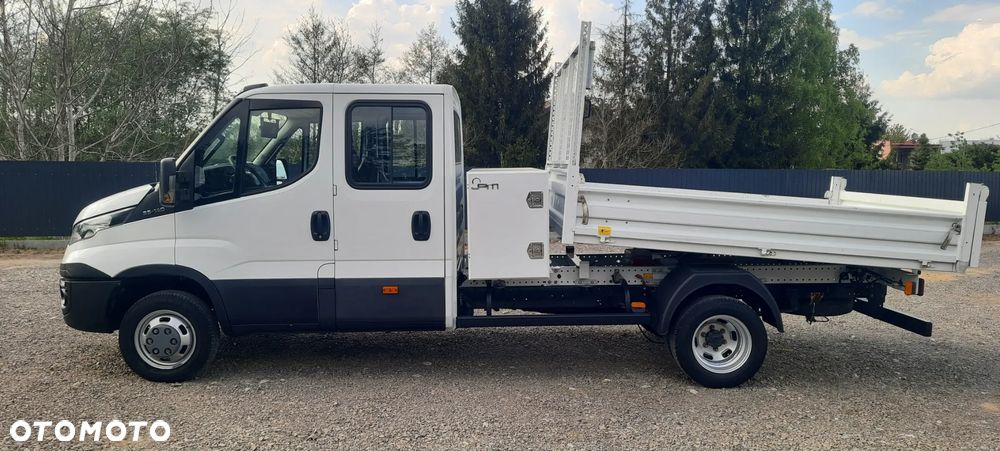 Iveco Daily - 4