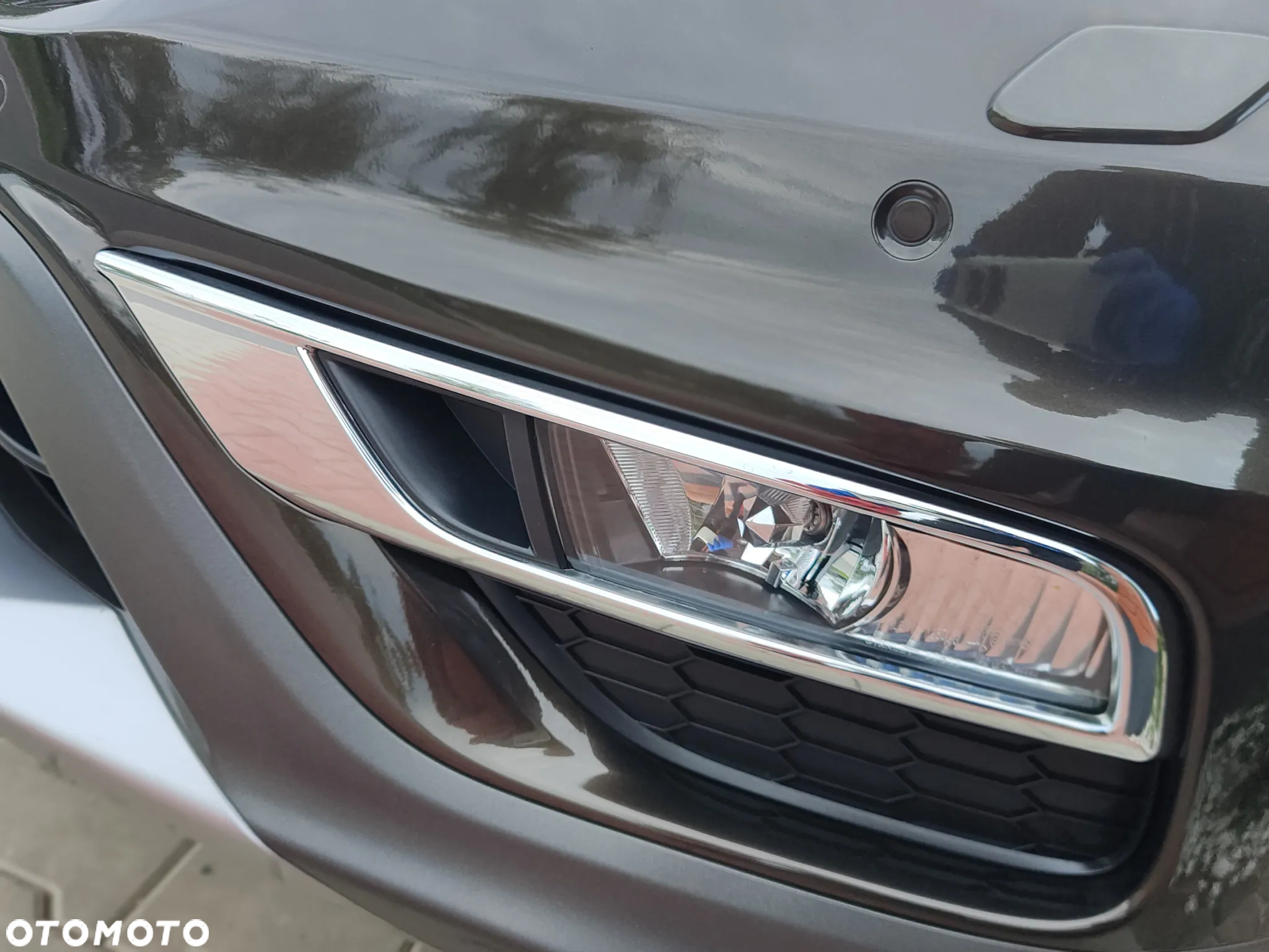 Honda CR-V 2.0 Lifestyle - 17