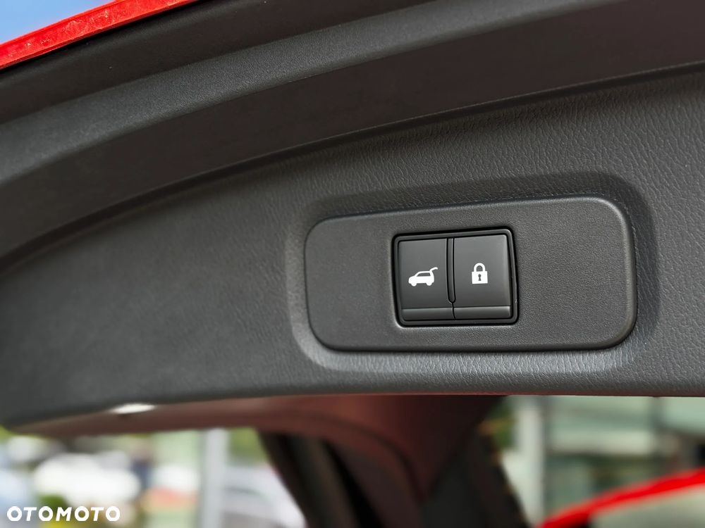 Nissan Qashqai 1.5 e-POWER Tekna - 11
