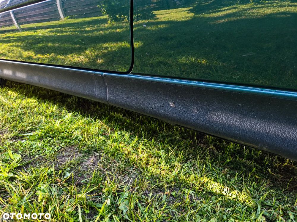 Volkswagen Golf 1.6 Comfortline - 13