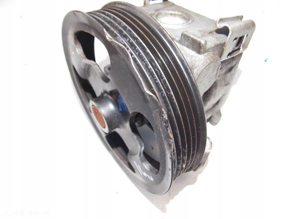 pompa wspomagania mazda 6 1.8 16v l8 - 2