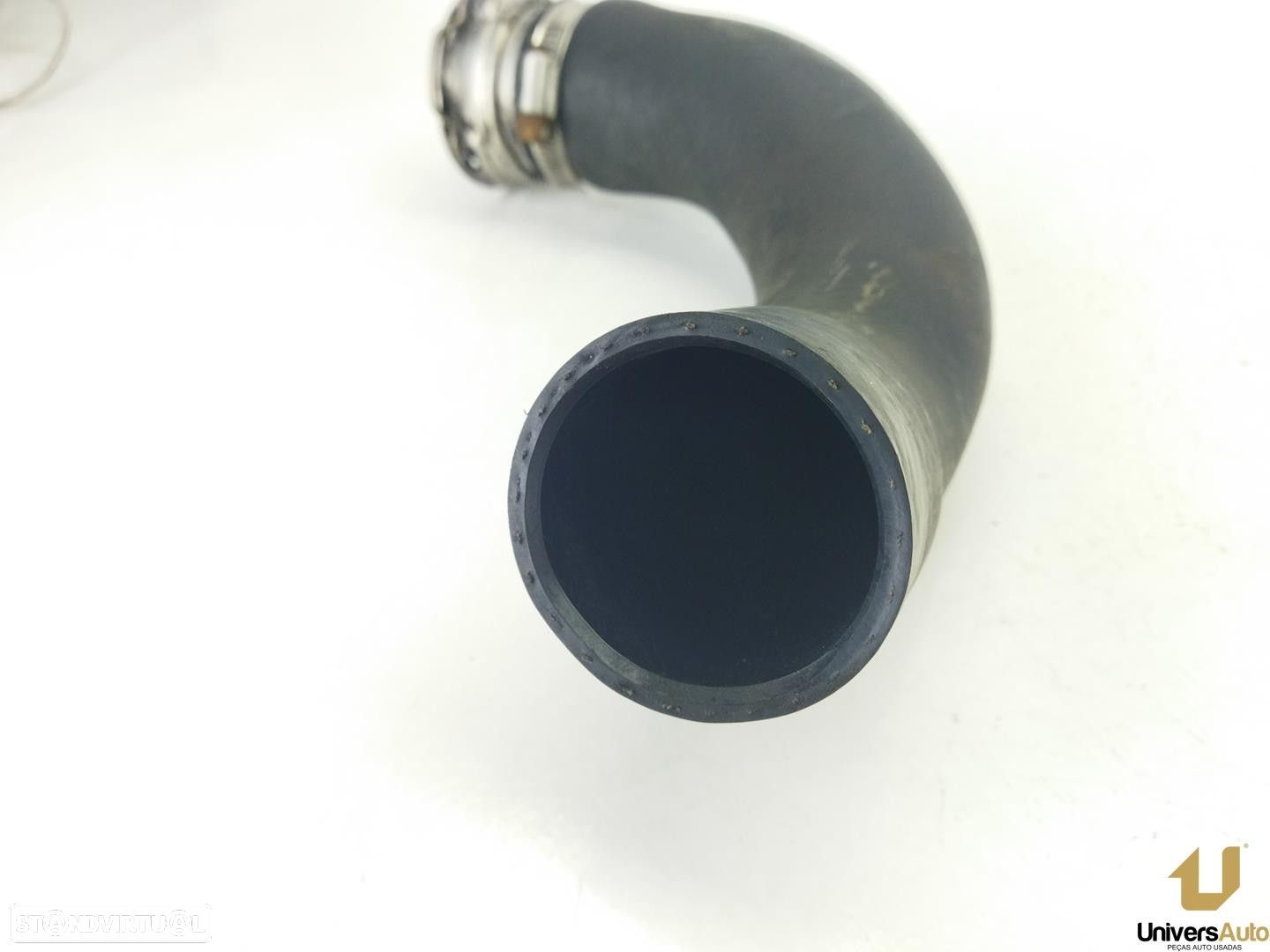 TUBO TOYOTA COROLLA VERSO 2006 -32ACM100721 - 1