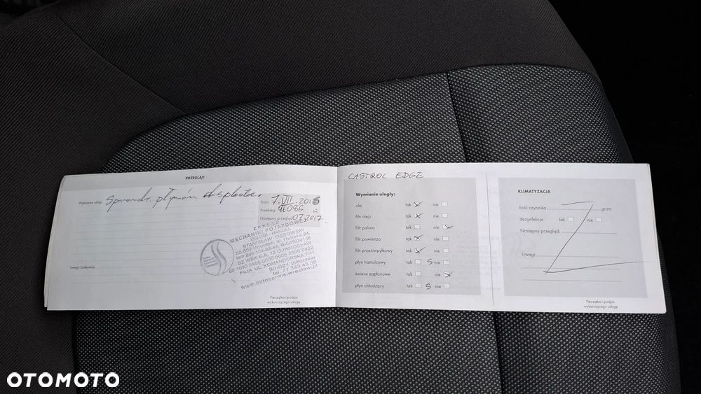 Fiat Bravo 1.4 T-JET 16V Dynamic - 22