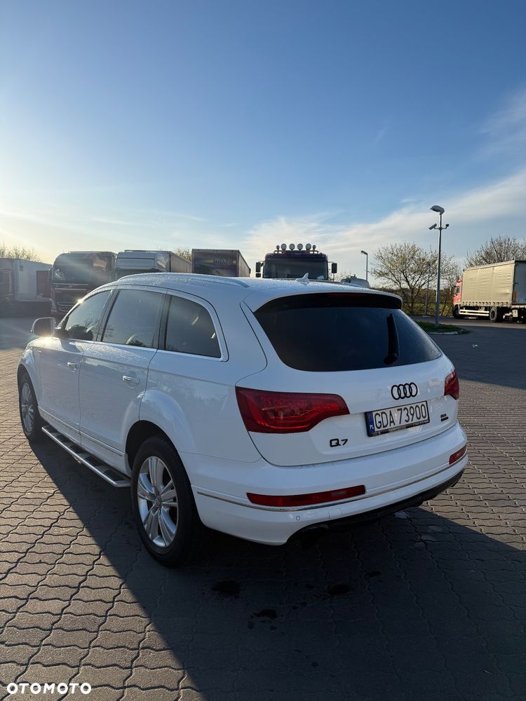 Audi Q7 ver-3-0-tdi-quattro-tiptronic - 2
