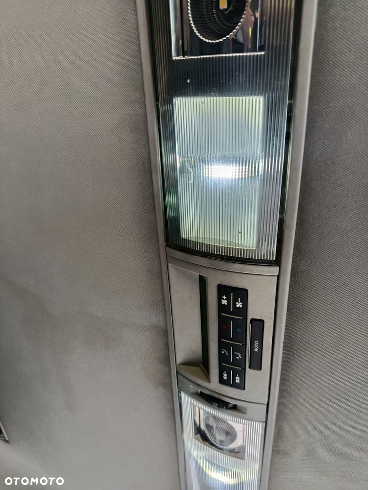 Volkswagen Multivan L1 Comfortline - 15