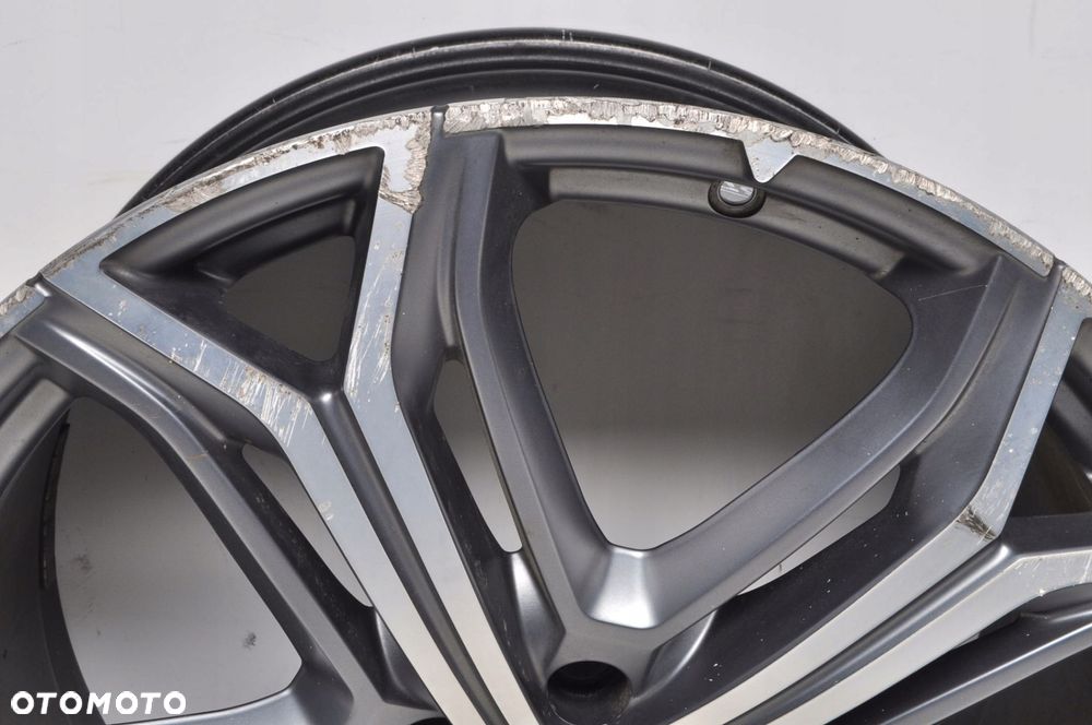 MASERATI LEVANTE S Q4 FELGI ALUMINIOWE 670138124  670138126 21" - 14