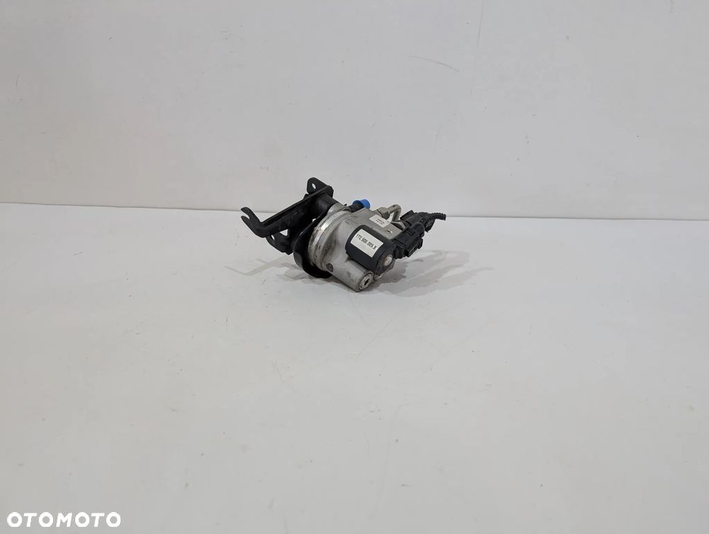 VW TOURAN 1.4 TSI REDUKTOR GAZU 1T0906009B - 3
