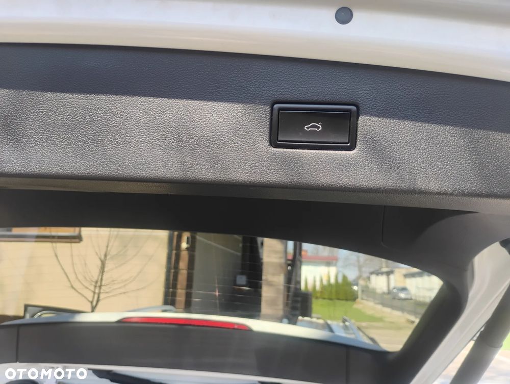 Volkswagen Tiguan Allspace 2.0 TSI 4Mot Highline DSG - 15