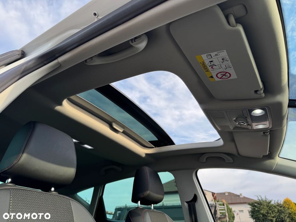 Seat Leon 1.4 TSI Start&Stop FR - 28