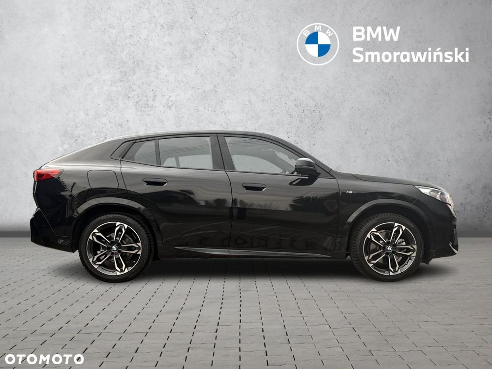 BMW X2 - 6