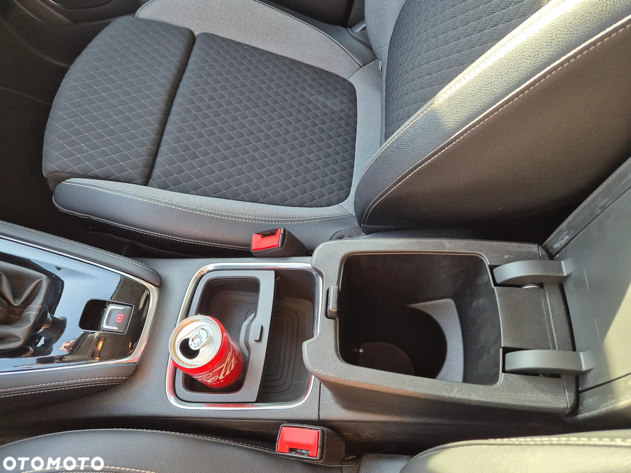 Opel Grandland X - 38
