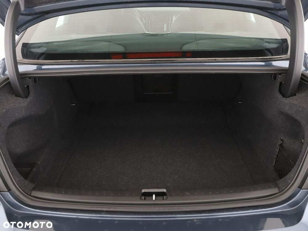 Volvo S60 - 21