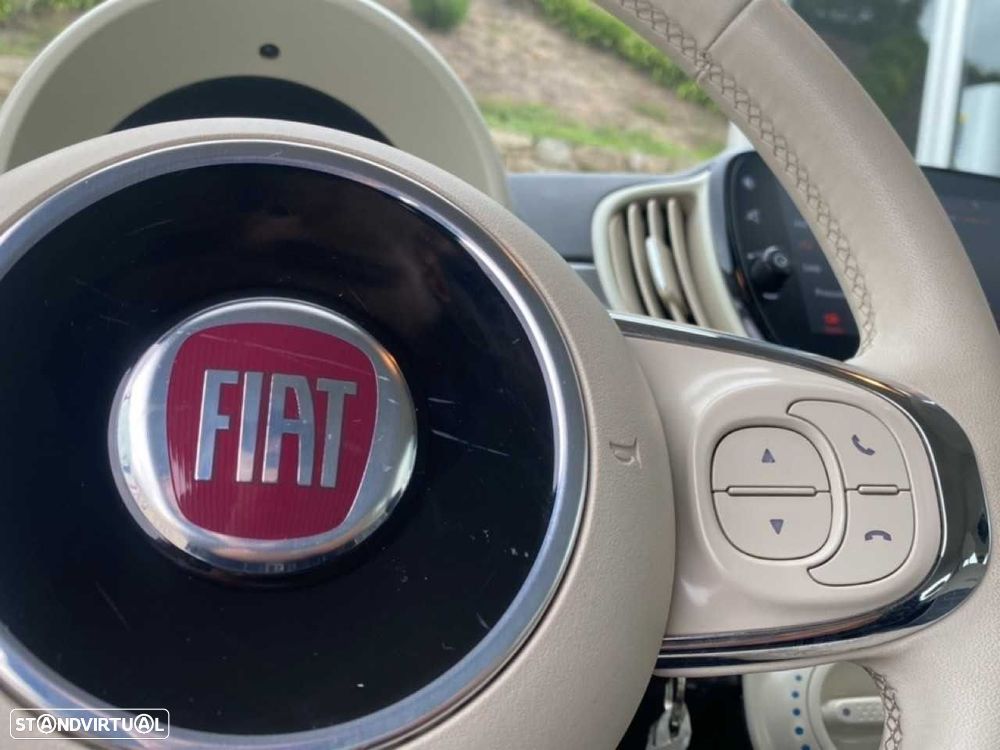 Fiat 500 - 11