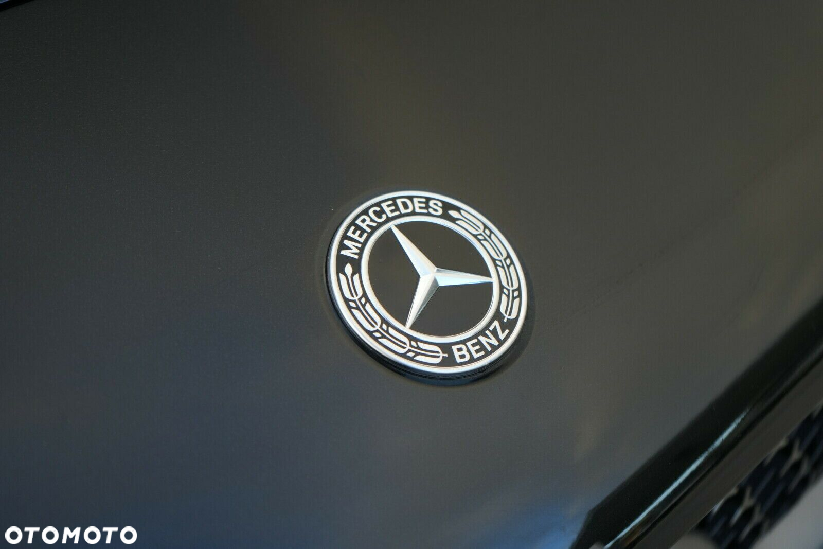 Mercedes-Benz Klasa A - 19