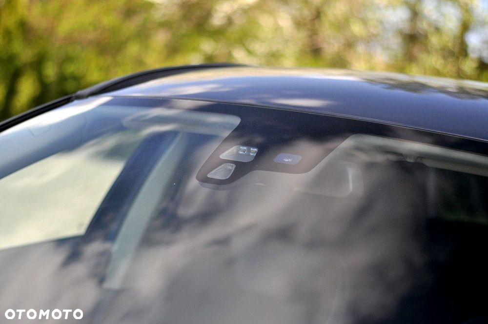 Volvo XC 60 D3 R-Design - 33