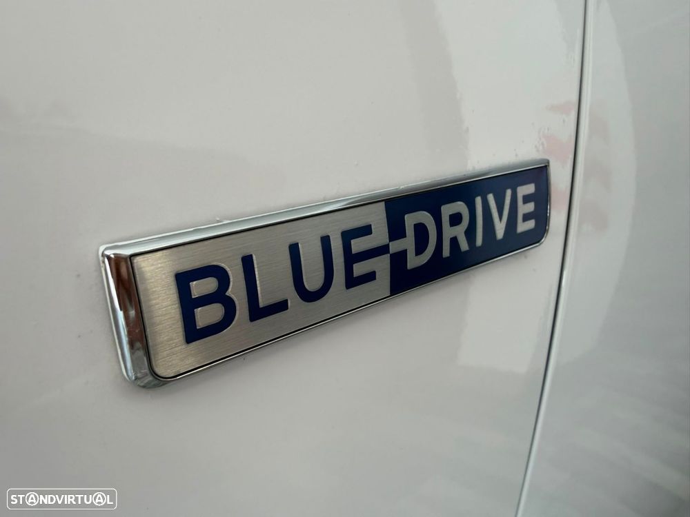 Hyundai Ioniq 1.6 GDI HEV Pack Plus - 36