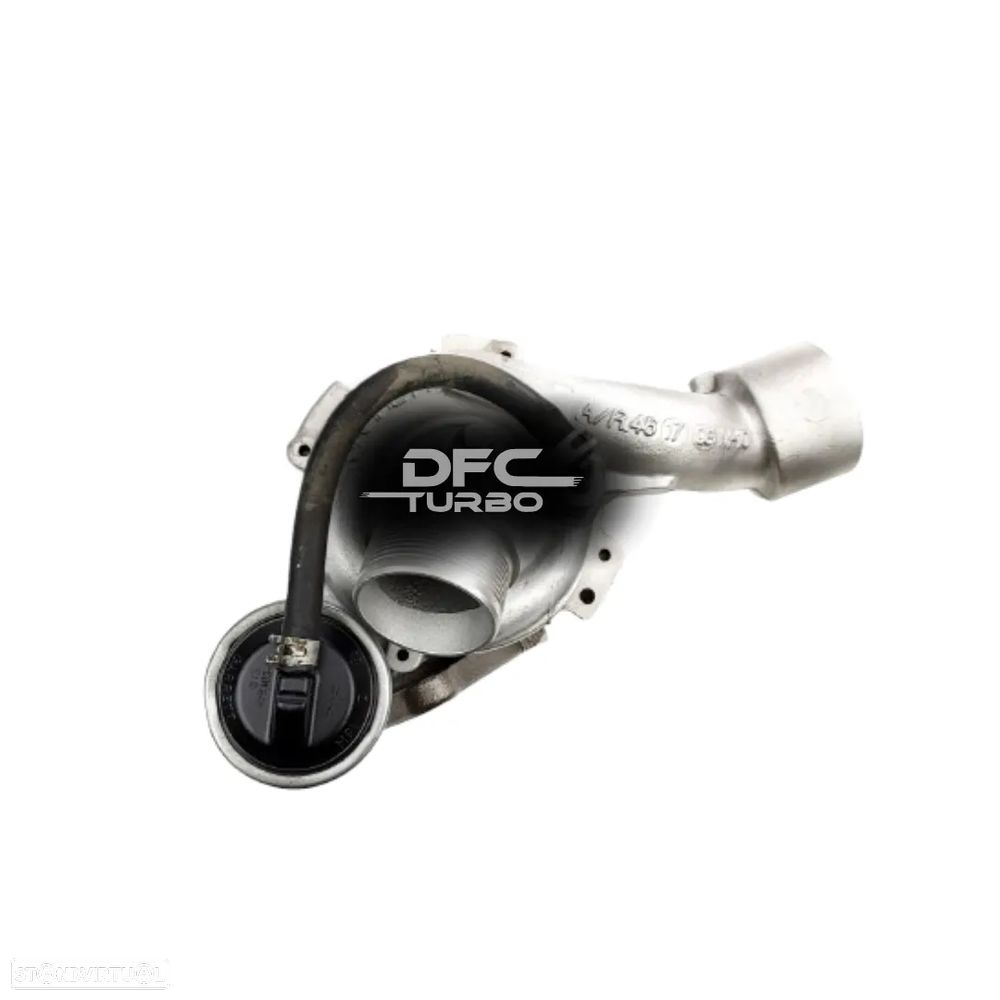 CITROEN, PEUGEOT  2.1 TD  -  454155 - 4