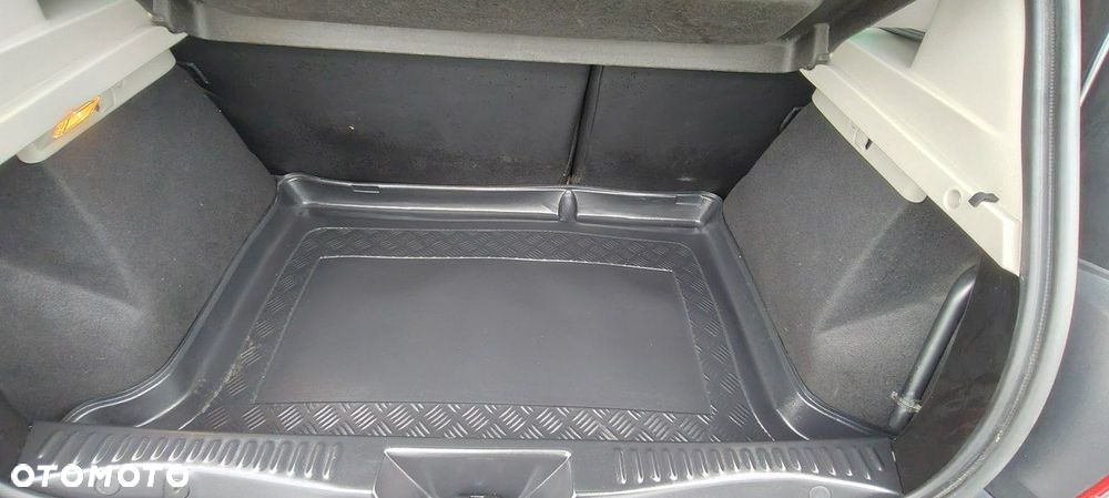 Dacia Sandero Stepway 0.9 TCe Laureate - 16