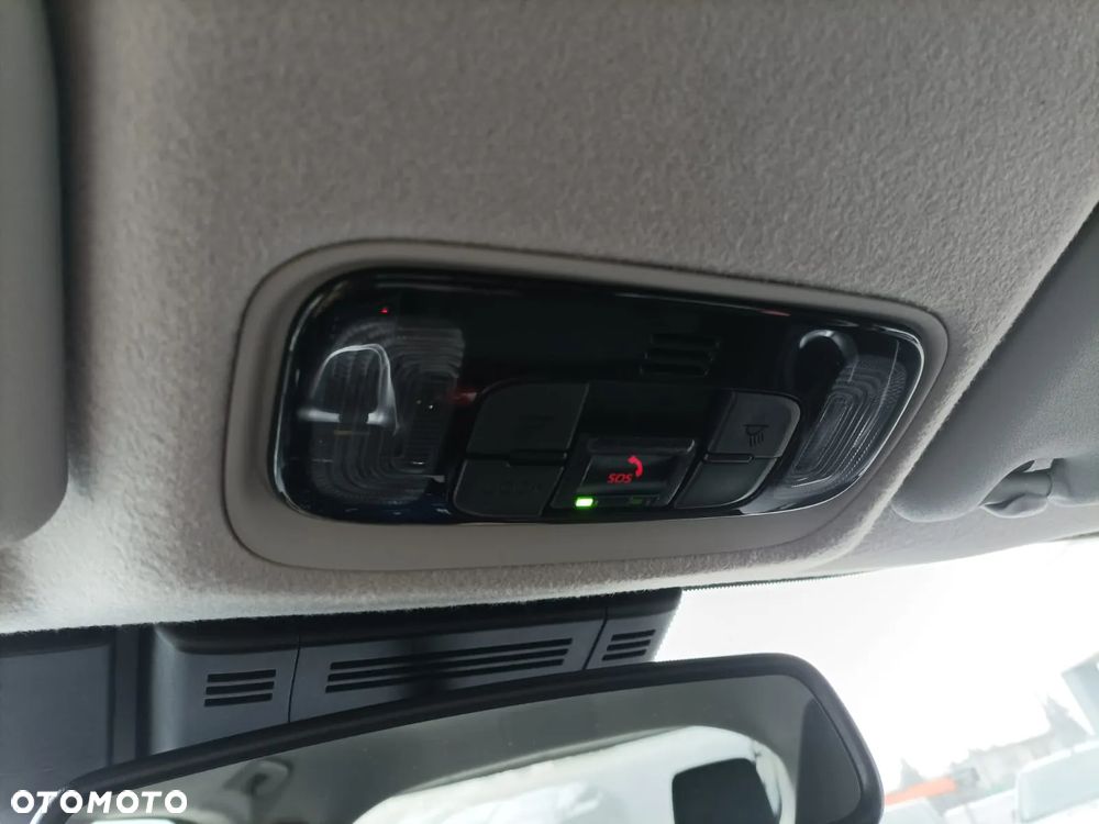 Toyota Yaris Cross Hybrid 1.5 Comfort - 20