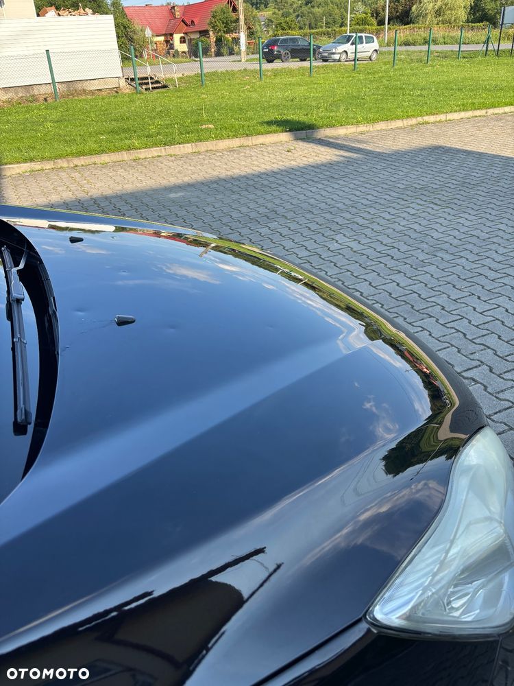 Ford Grand C-MAX 1.6 Trend - 7