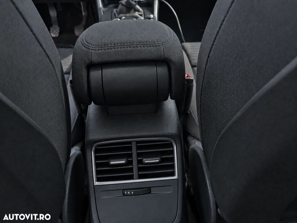 AUDI A3 2018 — imagine 9