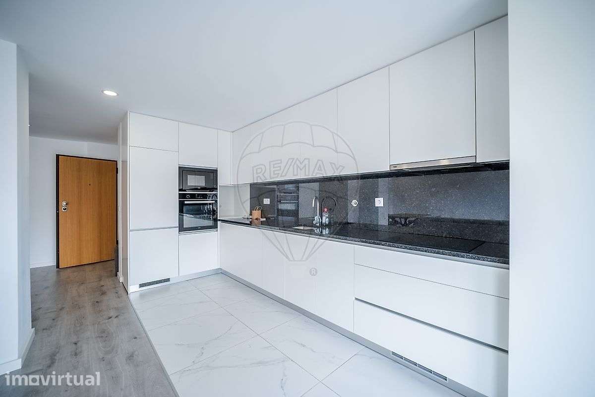 Apartamento T2 para venda - Grande imagem: 5/19