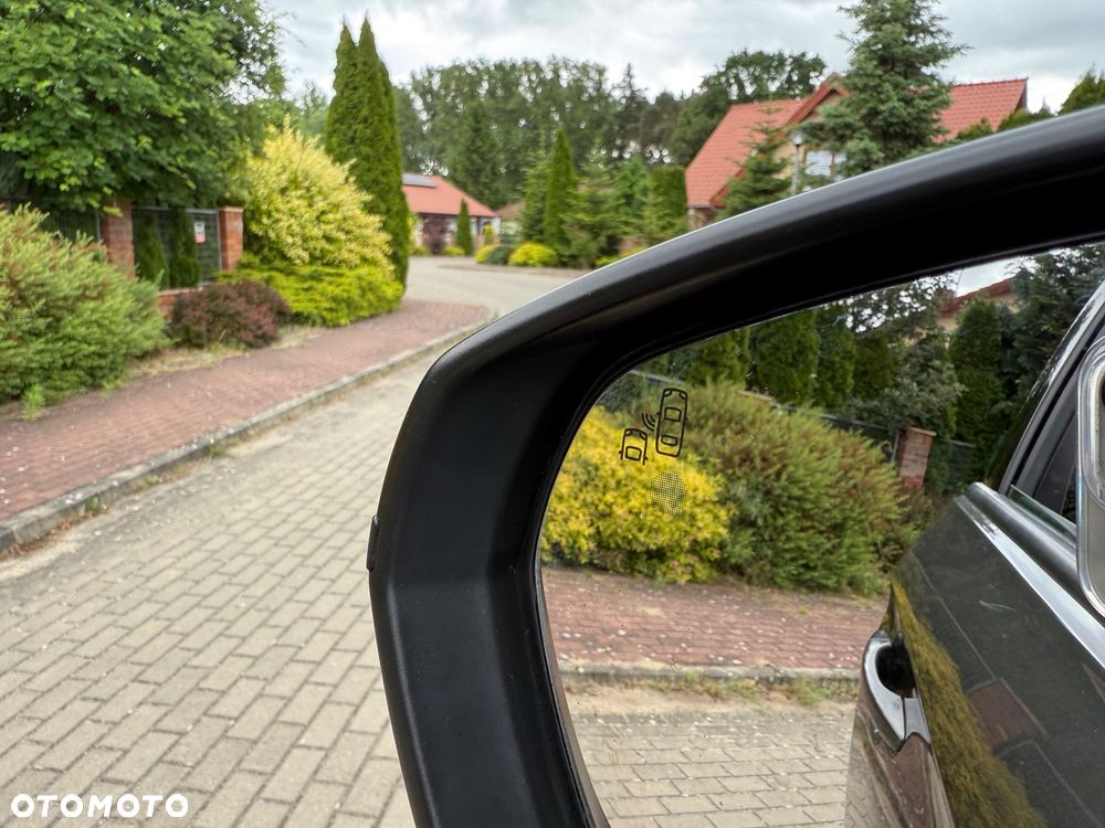 Opel Grandland X 1.5 CDTI Elegance Business Pack S&S - 13