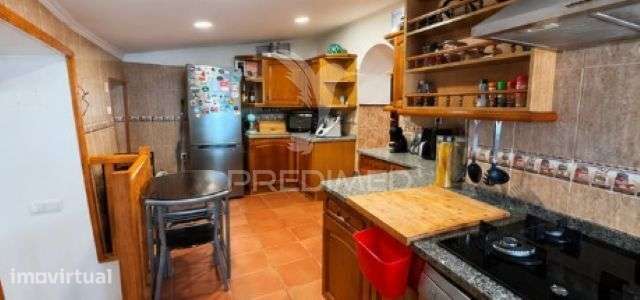 Moradia T2 com Piscina | Serra de São Julião – Torres Vedras - Grande imagem: 5/6
