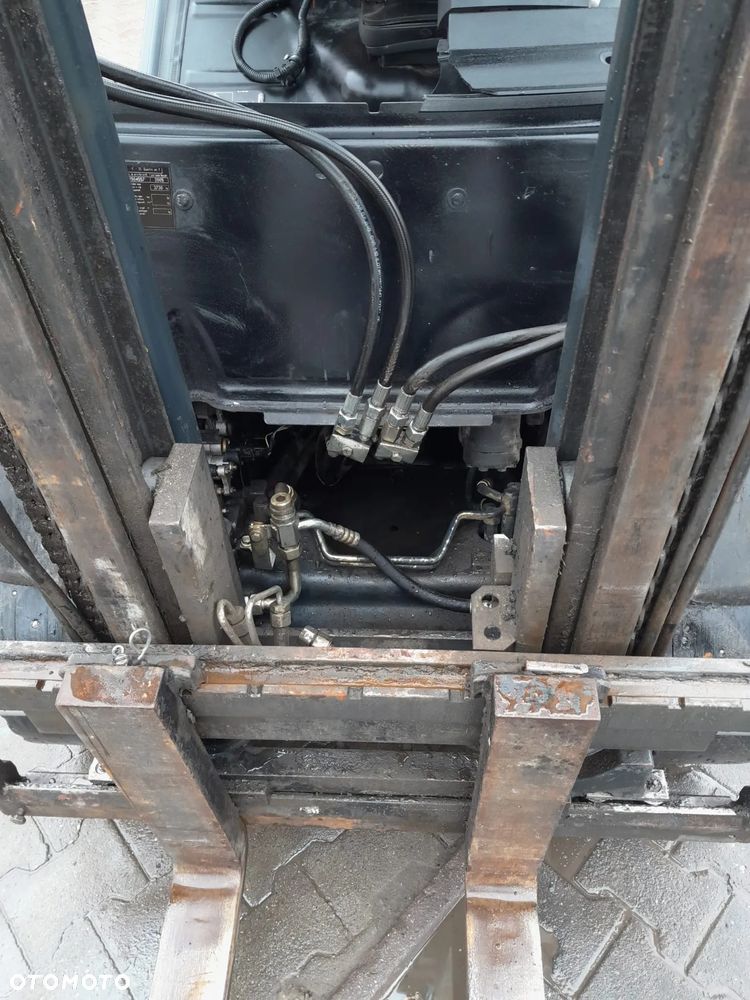Linde - 6