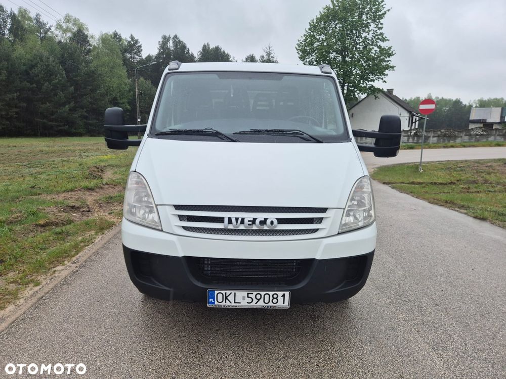 Iveco Daily - 4