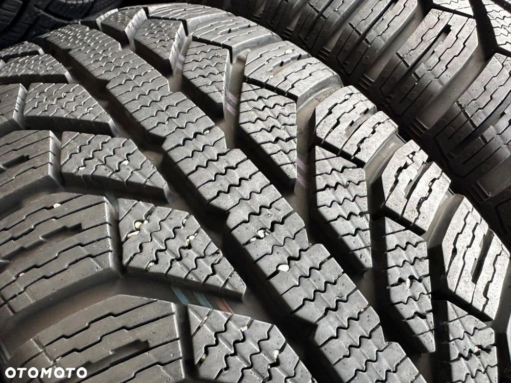 185/60r15 Semperit Master-Grip 2_7mm_4szt_(162) - 6