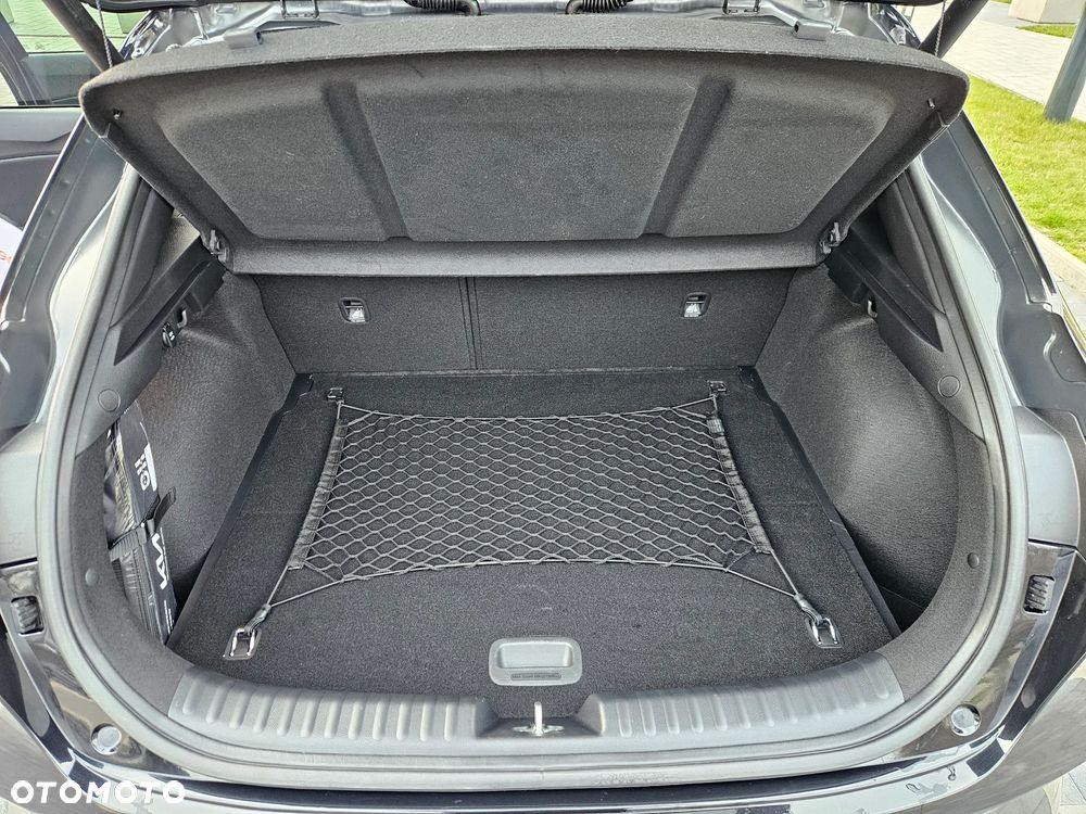 Kia XCeed 1.6 T-GDI OPF DCT7 GT-LINE - 12